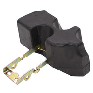 Flotador Carburador Walker Products 100-46