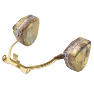 Flotador Carburador Walker Products 100-48