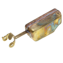 Cargar imagen en el visor de la galería, Flotador Carburador Walker Products 100-50