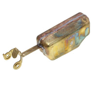 Flotador Carburador Walker Products 100-50
