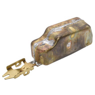 Flotador Carburador Walker Products 100-51