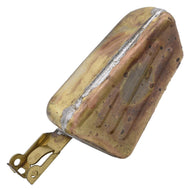 Flotador Carburador Walker Products 100-54