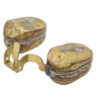 Flotador Carburador Walker Products 100-55