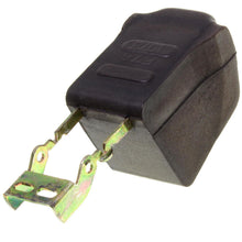 Cargar imagen en el visor de la galería, Flotador Carburador Walker Products 100-6