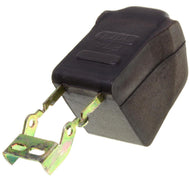 Flotador Carburador Walker Products 100-6
