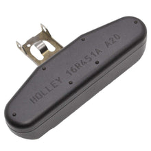 Cargar imagen en el visor de la galería, Flotador Carburador Walker Products 100-79