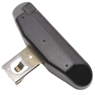Flotador Carburador Walker Products 100-79