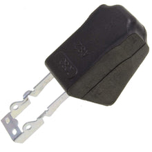 Cargar imagen en el visor de la galería, Flotador Carburador Walker Products 100-7