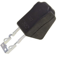Flotador Carburador Walker Products 100-7