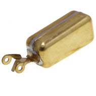 Flotador Carburador Walker Products 100-94