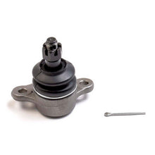 Cargar imagen en el visor de la galería, Rótula Syd 1010001