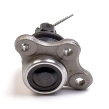 Cargar imagen en el visor de la galería, Rótula Syd 1010001