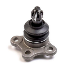 Cargar imagen en el visor de la galería, Rótula Syd 1010001