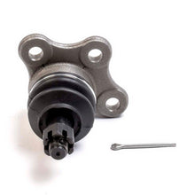 Cargar imagen en el visor de la galería, Rótula Syd 1010001