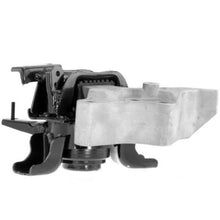 Cargar imagen en el visor de la galería, Soporte Motor Anchor Industries 10102 - Mi Refacción
