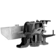 Cargar imagen en el visor de la galería, Soporte Motor Anchor Industries 10102 - Mi Refacción