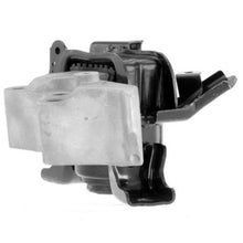 Cargar imagen en el visor de la galería, Soporte Motor Anchor Industries 10102 - Mi Refacción