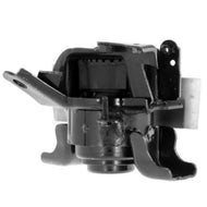 Soporte Motor Anchor Industries 10102 - Mi Refacción