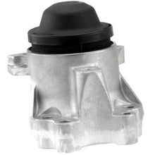 Cargar imagen en el visor de la galería, Soporte Motor Anchor Industries 10103 - Mi Refacción