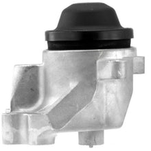 Cargar imagen en el visor de la galería, Soporte Motor Anchor Industries 10103 - Mi Refacción