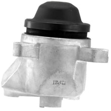 Cargar imagen en el visor de la galería, Soporte Motor Anchor Industries 10103 - Mi Refacción