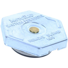 Cargar imagen en el visor de la galería, Tapón Radiador Motorad 1010-07 - Mi Refacción