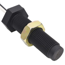 Cargar imagen en el visor de la galería, Sensor Velocidad Walker Products 1010-1006 - Mi Refacción