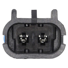 Cargar imagen en el visor de la galería, Sensor Velocidad Walker Products 1010-1006 - Mi Refacción