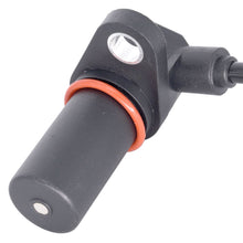 Cargar imagen en el visor de la galería, Sensor Velocidad Walker Products 1010-1007 - Mi Refacción