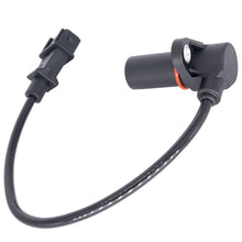 Cargar imagen en el visor de la galería, Sensor Velocidad Walker Products 1010-1007 - Mi Refacción