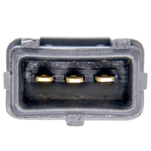 Cargar imagen en el visor de la galería, Sensor Velocidad Walker Products 1010-1007 - Mi Refacción
