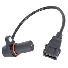 Cargar imagen en el visor de la galería, Sensor Velocidad Walker Products 1010-1007 - Mi Refacción