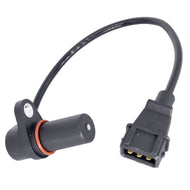 Sensor Velocidad Walker Products 1010-1007 - Mi Refacción