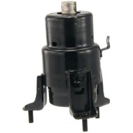 Soporte Motor Anchor Industries 10112 - Mi Refacción