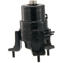 Cargar imagen en el visor de la galería, Soporte Motor Anchor Industries 10113