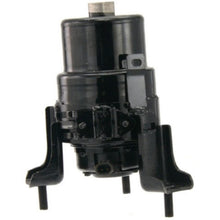 Cargar imagen en el visor de la galería, Soporte Motor Anchor Industries 10113