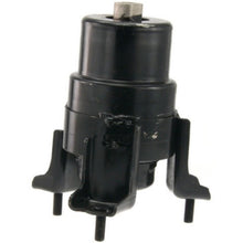 Cargar imagen en el visor de la galería, Soporte Motor Anchor Industries 10113