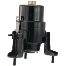 Cargar imagen en el visor de la galería, Soporte Motor Anchor Industries 10113