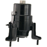 Soporte Motor Anchor Industries 10113