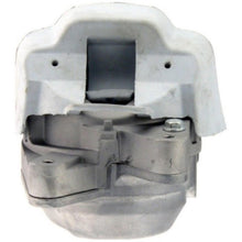 Cargar imagen en el visor de la galería, Soporte Motor Anchor Industries 10116 - Mi Refacción