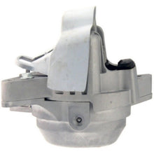 Cargar imagen en el visor de la galería, Soporte Motor Anchor Industries 10116 - Mi Refacción