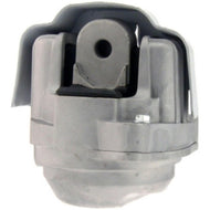 Soporte Motor Anchor Industries 10116 - Mi Refacción