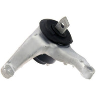 Soporte Motor Anchor Industries 10117 - Mi Refacción