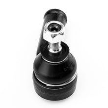 Cargar imagen en el visor de la galería, Terminal Dirección Syd 1011857 - Mi Refacción