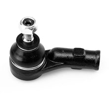 Cargar imagen en el visor de la galería, Terminal Dirección Syd 1011857 - Mi Refacción