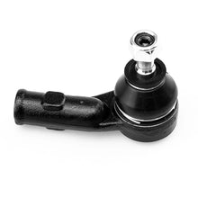 Cargar imagen en el visor de la galería, Terminal Dirección Syd 1011857 - Mi Refacción