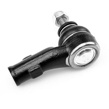 Cargar imagen en el visor de la galería, Terminal Dirección Syd 1011857 - Mi Refacción