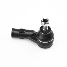 Cargar imagen en el visor de la galería, Terminal Dirección Syd 1011858