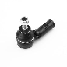 Cargar imagen en el visor de la galería, Terminal Dirección Syd 1011858