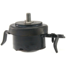 Cargar imagen en el visor de la galería, Soporte Motor Anchor Industries 10119 - Mi Refacción